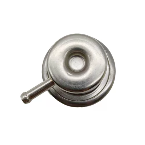 Fuel Pressure Regulator 3530138300 for Hyundai Kia Santa Fe Sonata Optima 1999-2006 35301-38300A 35301-38300 - image 5